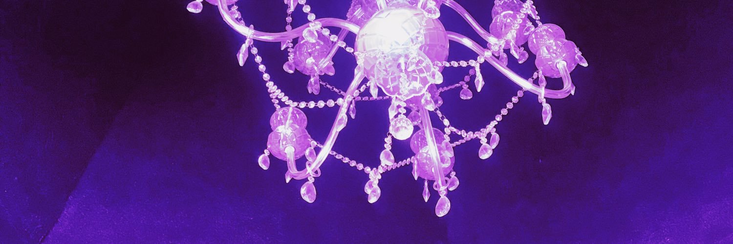 gonnerts's profile banner image