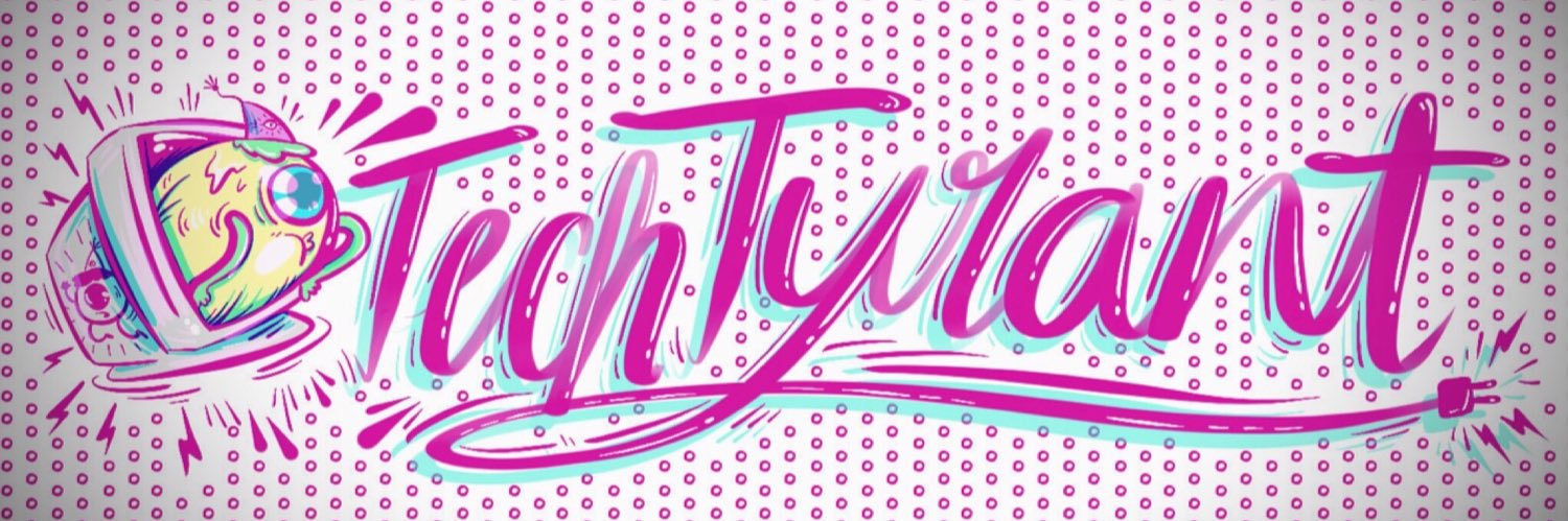 Vincent Stanley banner