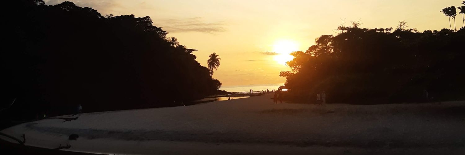 MelkMix's profile banner image