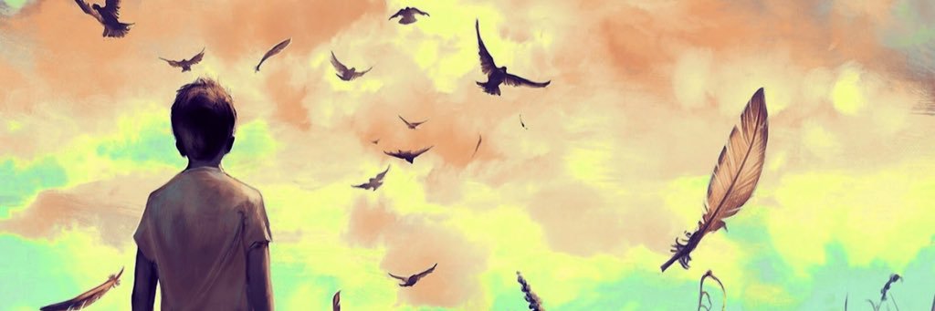 Mayed's profile banner image