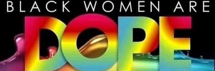 elle_geezee's profile banner image