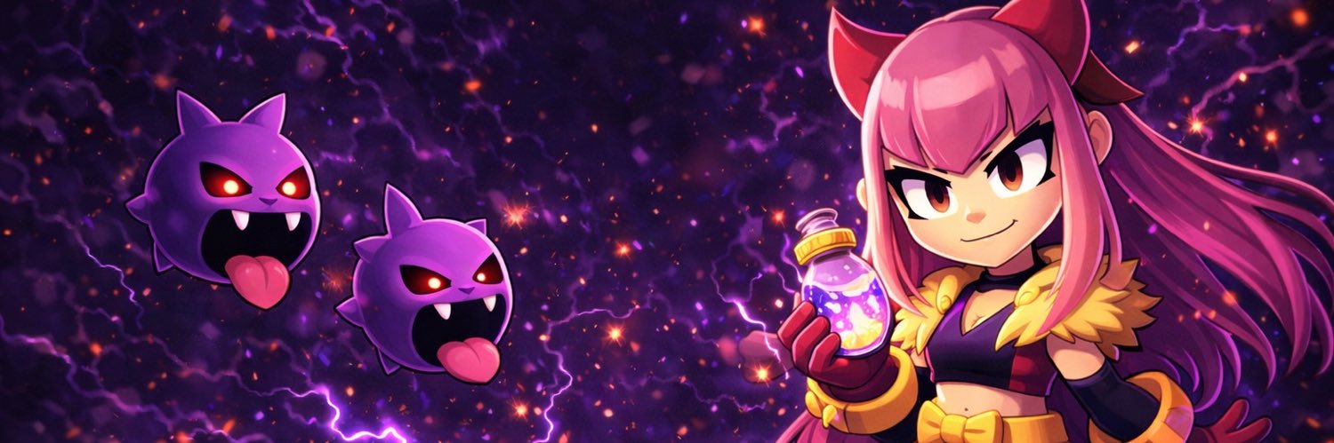 リアクション banner