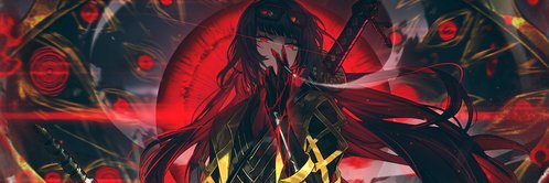 C2HVIO banner