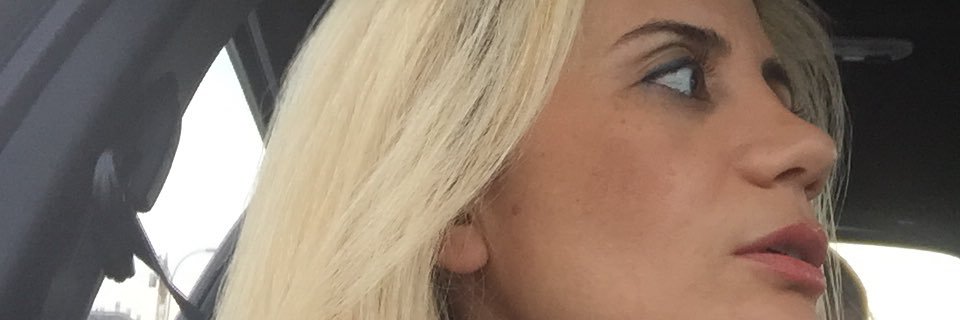 AyNilist's profile banner image
