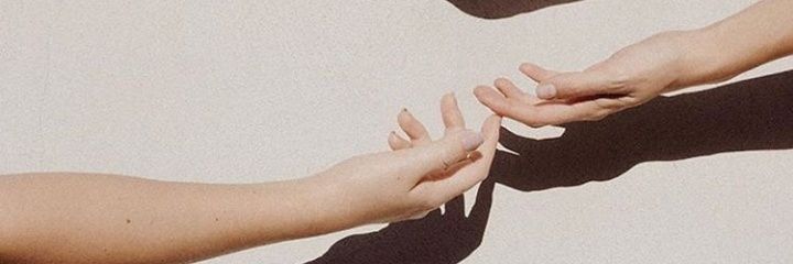 albeta_23's profile banner image