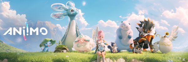 Aniimo_EN Profile Banner