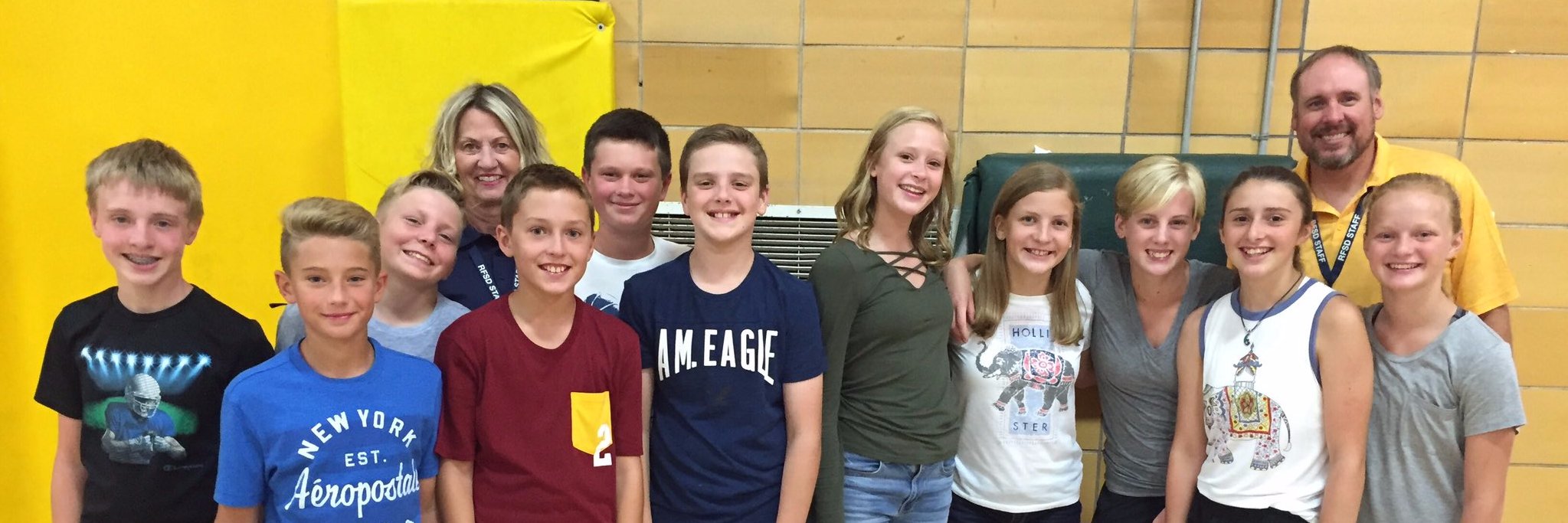 RiverFallsSD's profile banner image