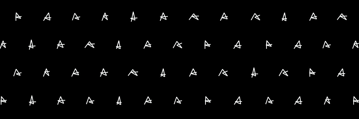 arkhamprojects's profile banner image
