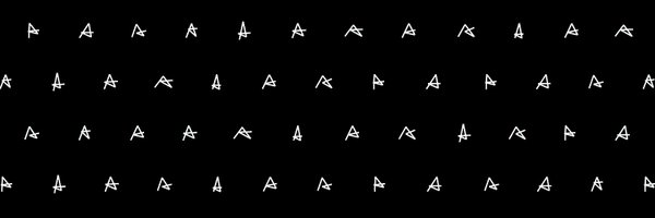 arkhamprojects Profile Banner