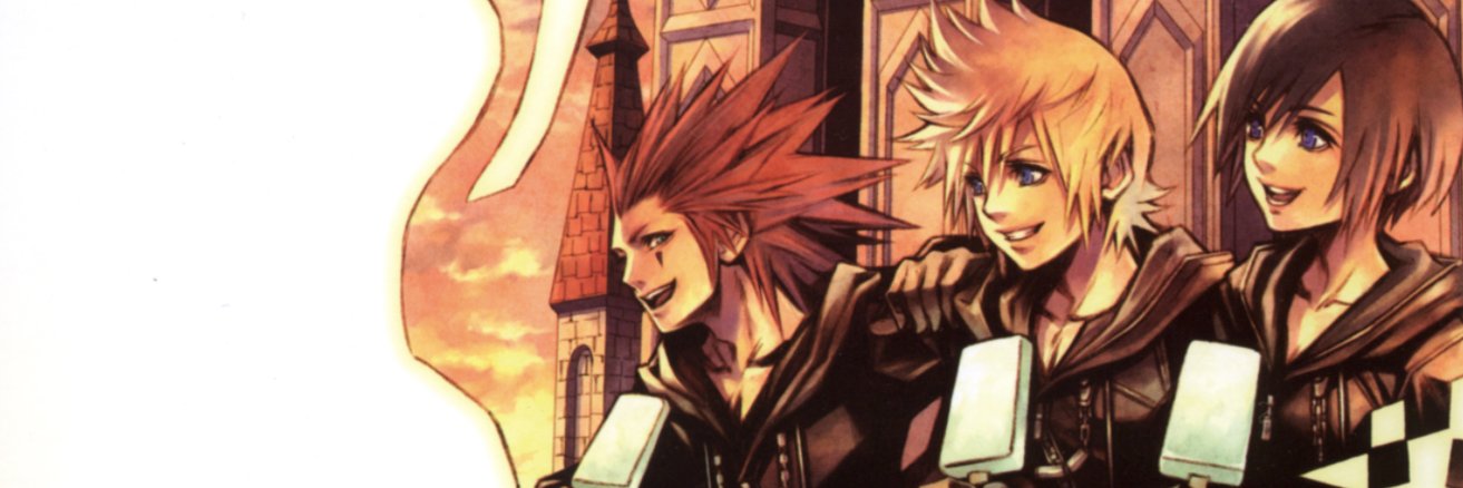 NickoBC's profile banner image