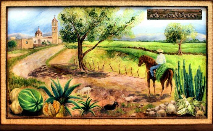 MURILLOSALITRE's profile banner image