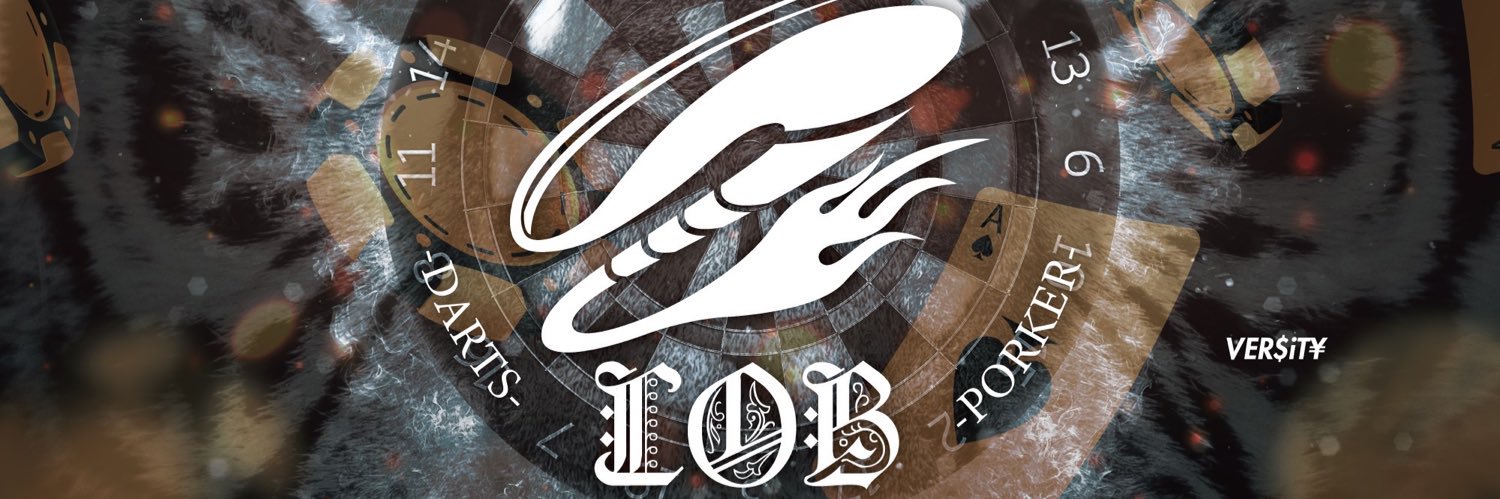 tyokityoki0210's profile banner image