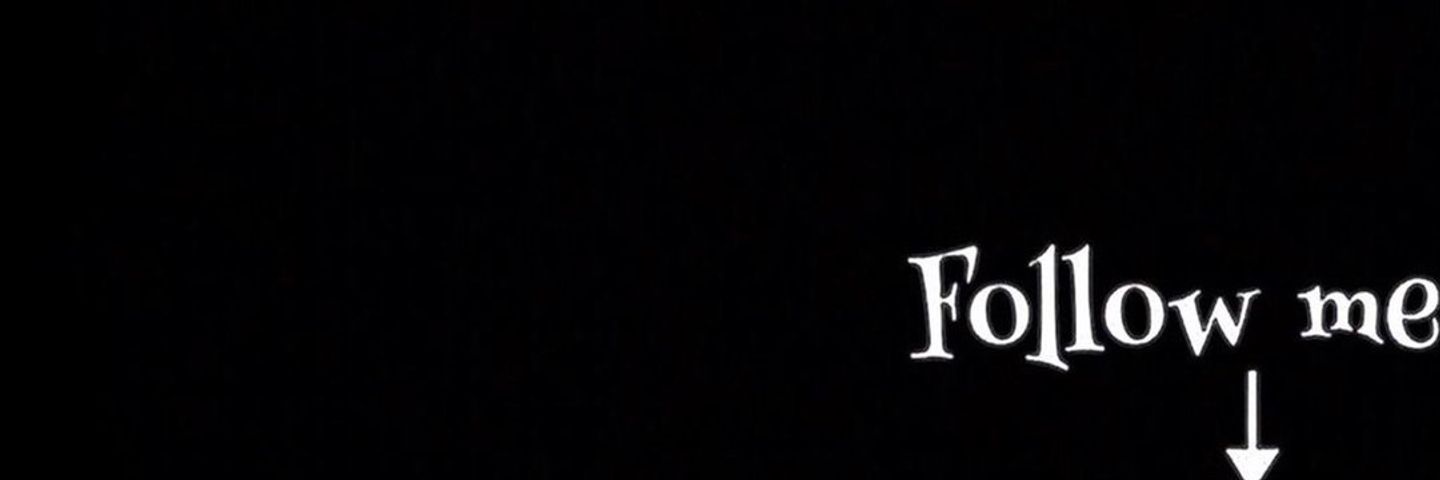 MichaelFor9966's profile banner image