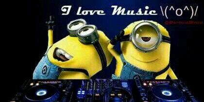 18Minion's profile banner image