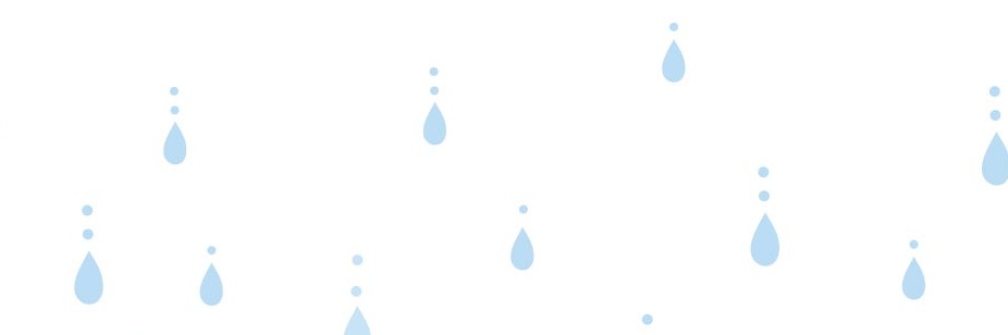 ののさぶ🎀 banner