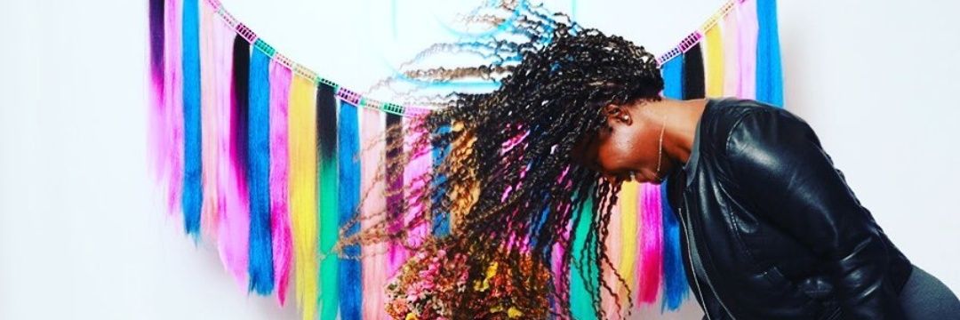 miyishia's profile banner image