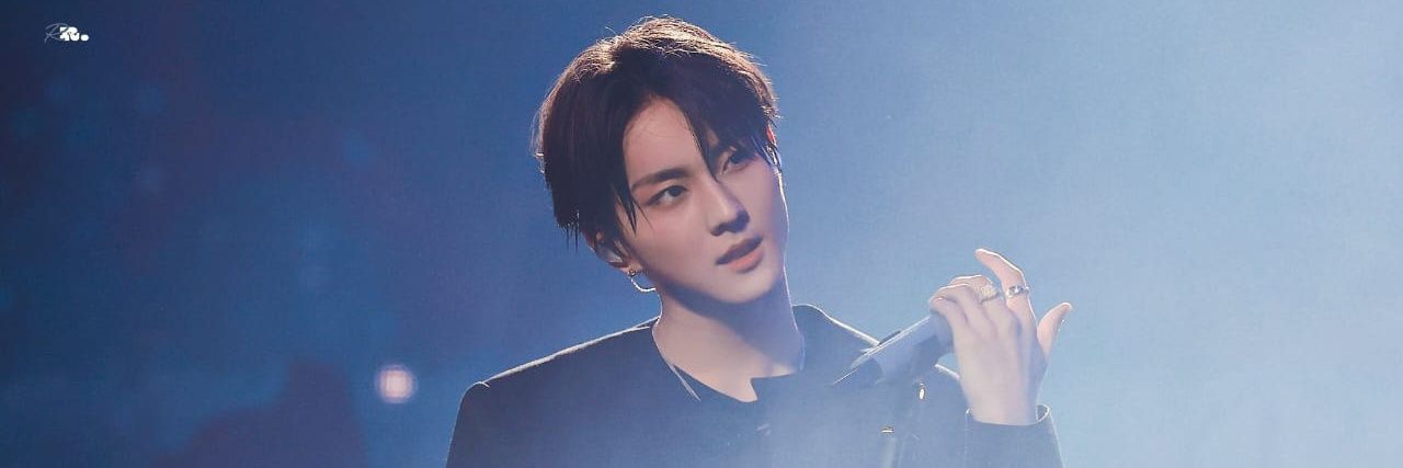 chloe | engene banner