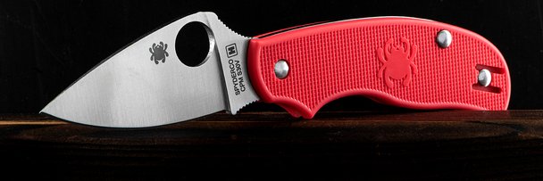 Heinnie Haynes ® banner