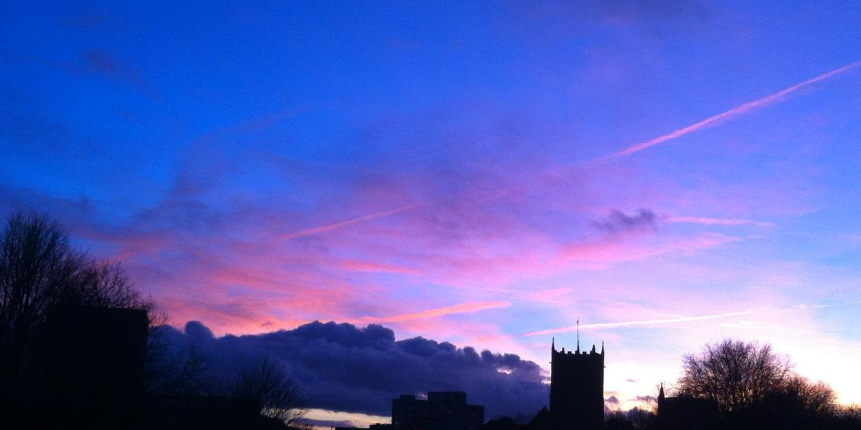 Samya Sarfaraz banner