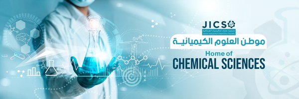 Jics_2100 Profile Banner