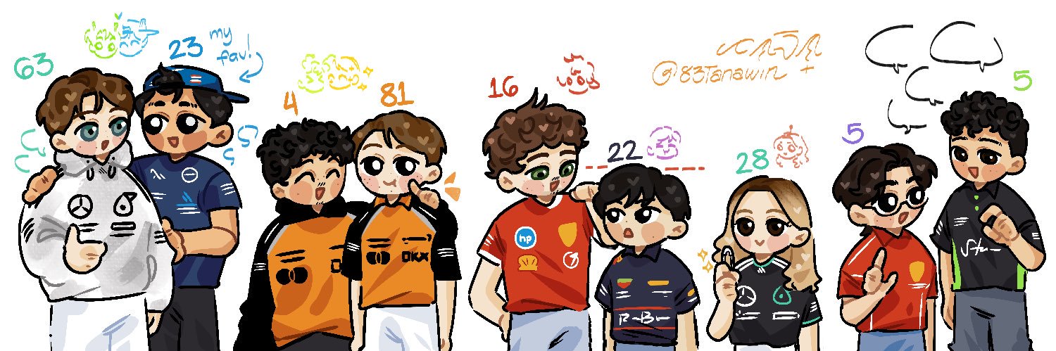 win's banner