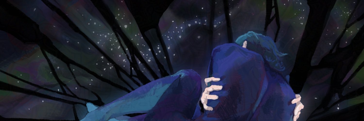 KouKou🇺🇦's banner