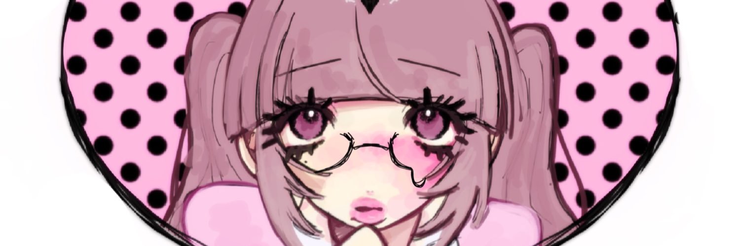 daisuki7va's profile banner image