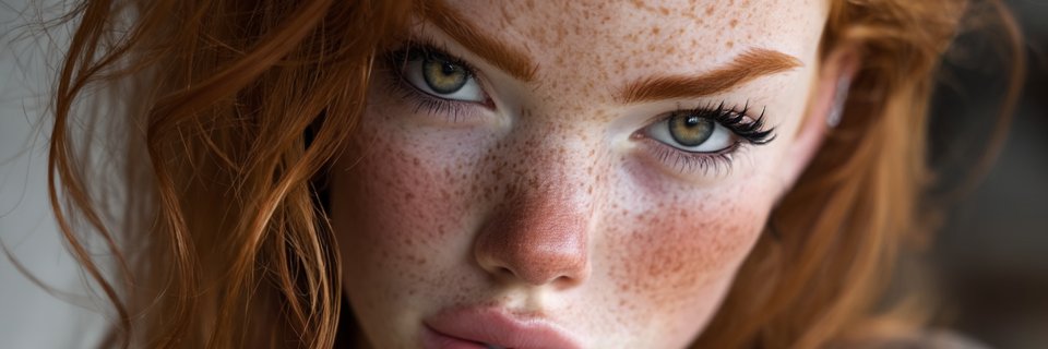 _Amber_Echo_'s profile banner image