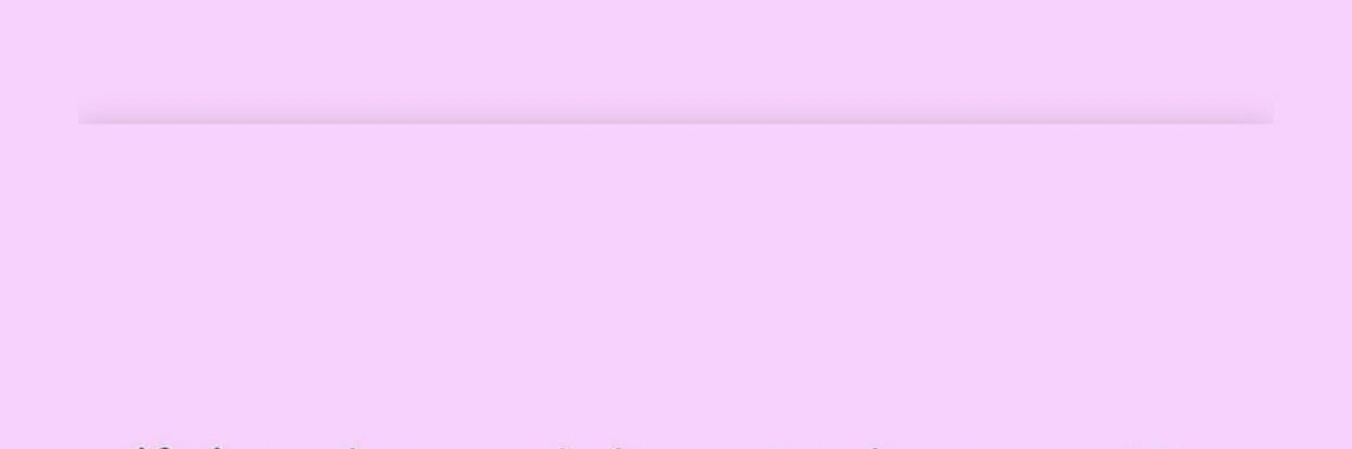 c_orirenee's profile banner image