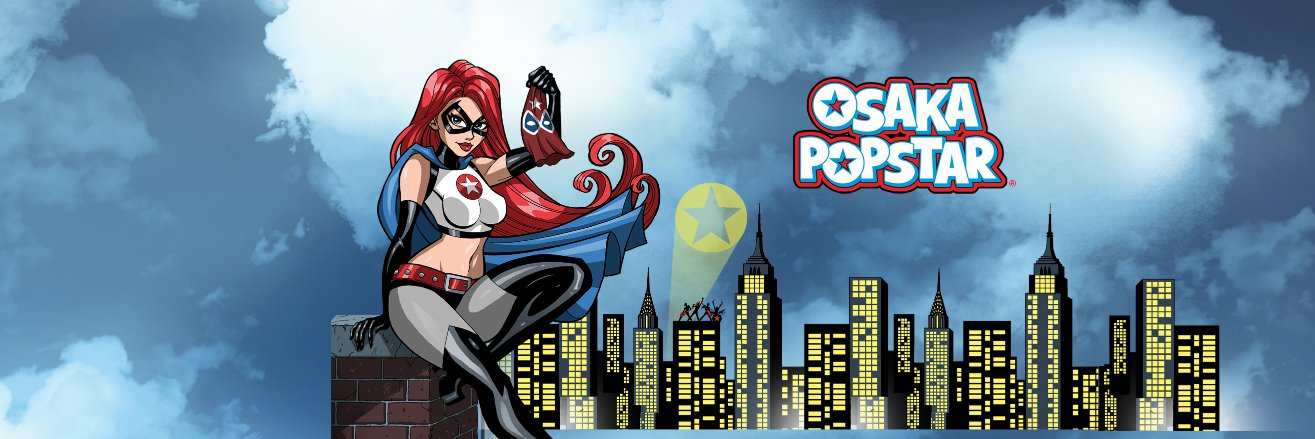 johncafiero's profile banner image