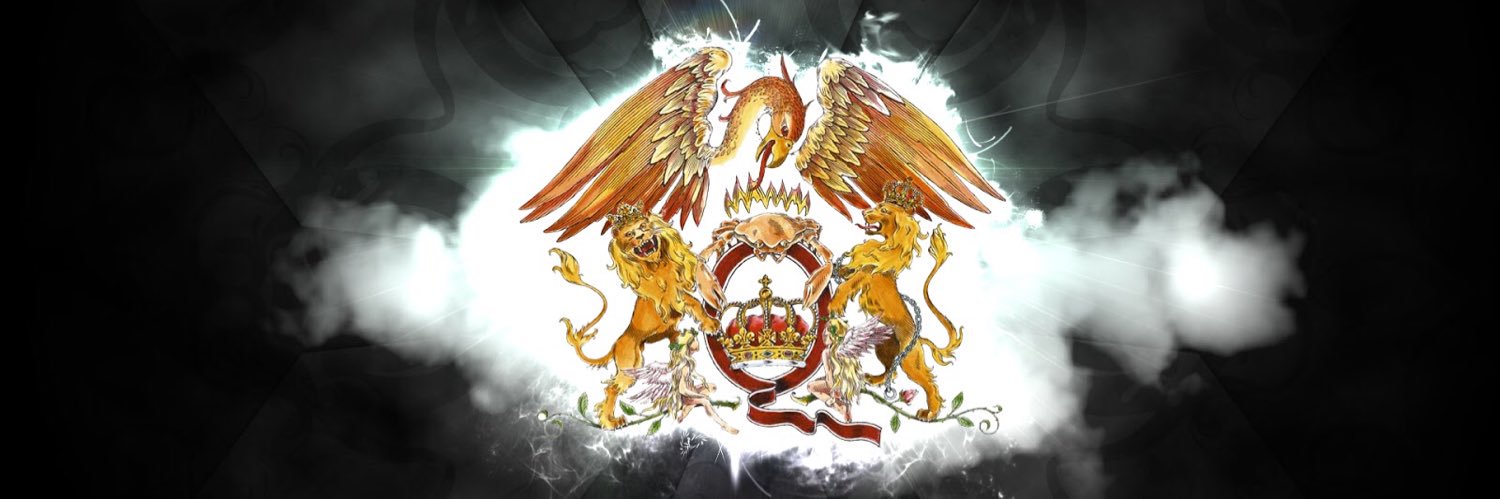 albertocardona8's profile banner image