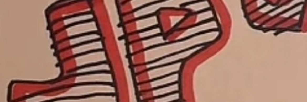 JpDaddydominant's profile banner image