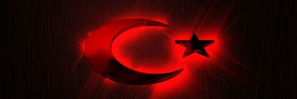 Aydın ASLAN banner
