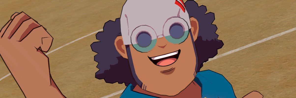 bigboykingg555's profile banner image