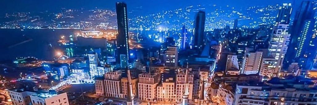 samirelhalabi's profile banner image
