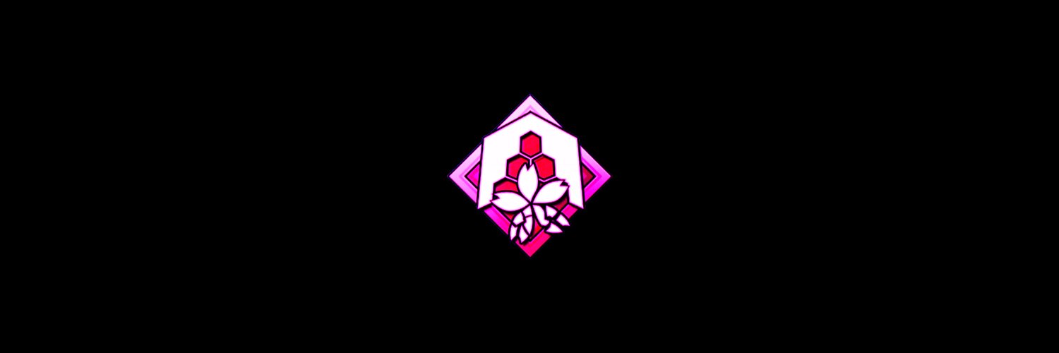 ムーンキャンサー: 𝐁𝐁 banner