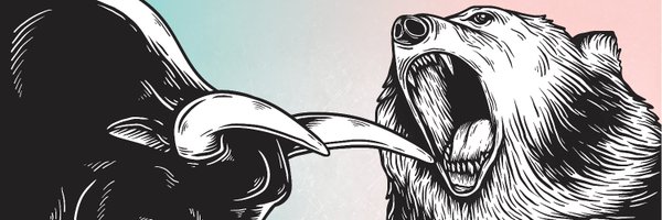 tmifma Profile Banner