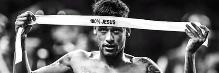 𝐌𝐚𝐭𝐢𝐚𝐬 𝐀𝐥𝐛𝐞𝐫𝐭𝐨 banner