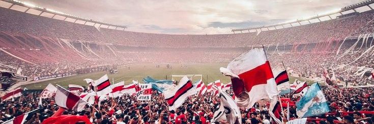 milloalberto86's profile banner image