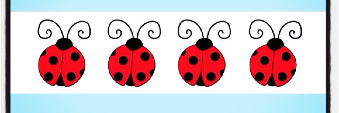 atialadybugfund's profile banner image