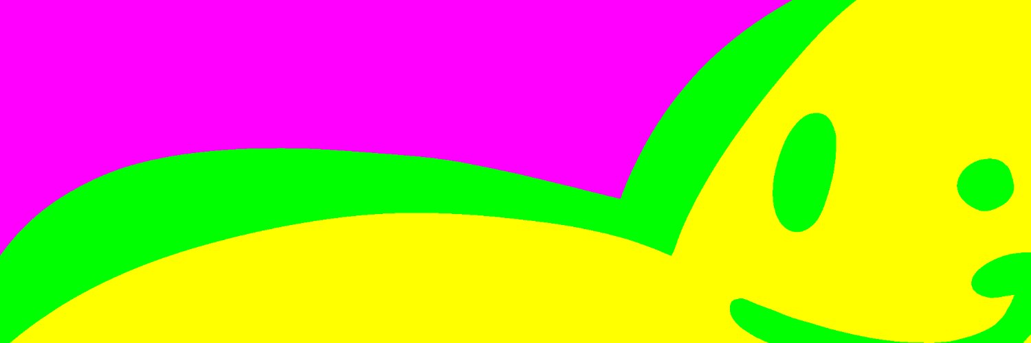 epic yeah!!! banner