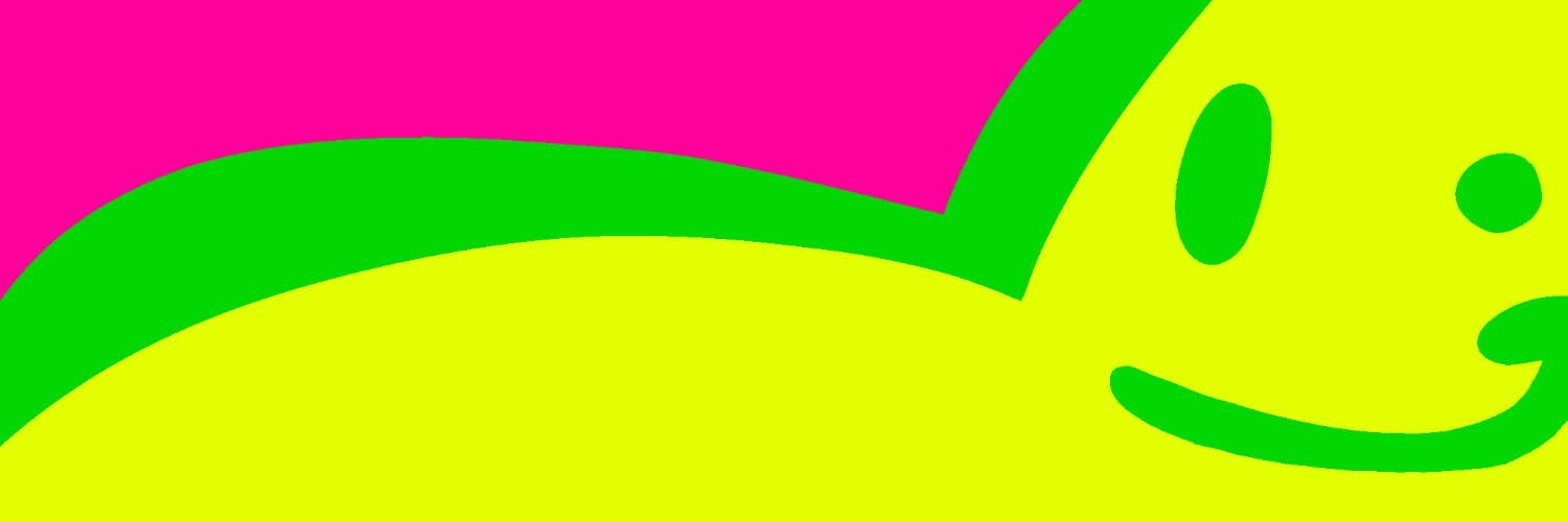 coolguybigtime's profile banner image