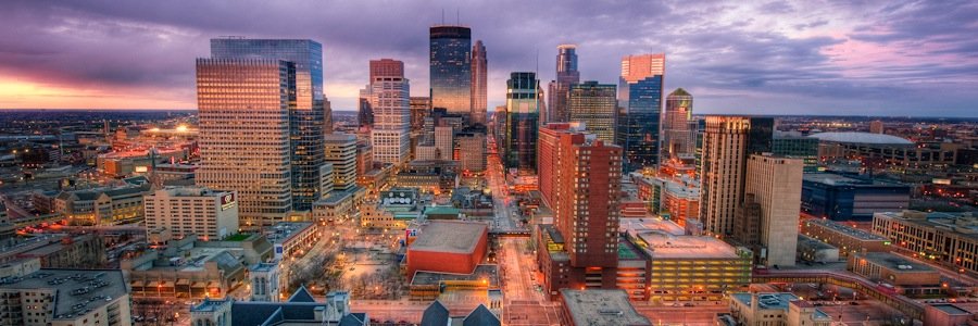 MsKatieMarieE's profile banner image