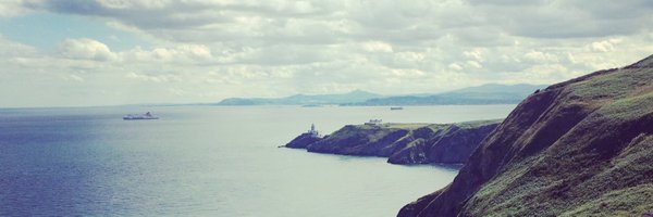 tckrgv Profile Banner