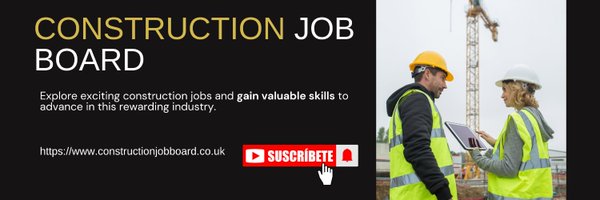 board_job5678 Profile Banner