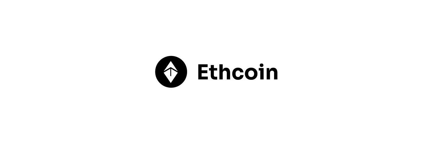 Ethcoinorg banner