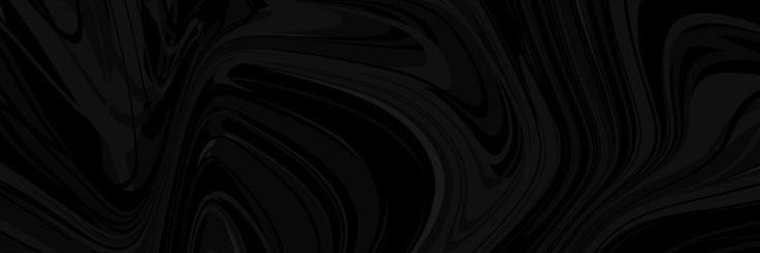りあむ banner