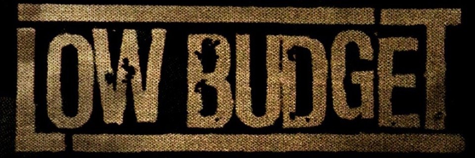 DJMinusNine's profile banner image