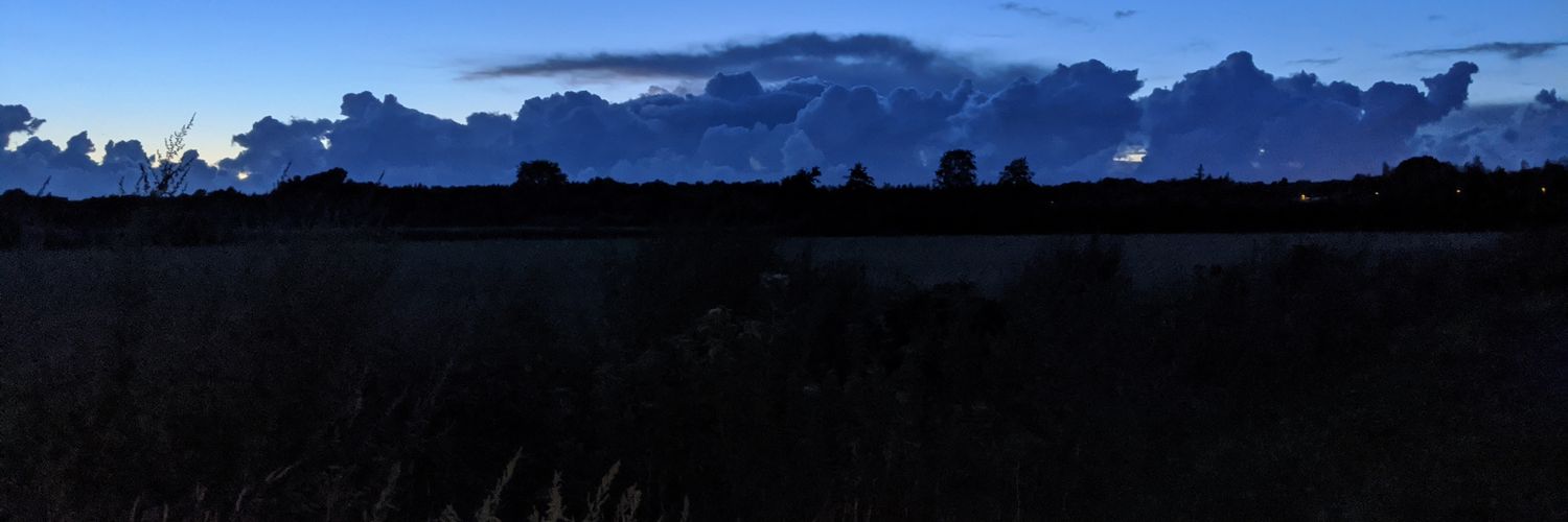 InBruggecom's profile banner image