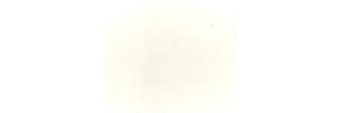 bttlnd's profile banner image